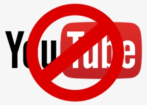 Con El Título Que Escrito Lo Mismo Crees Que No Me - Join Us On Youtube