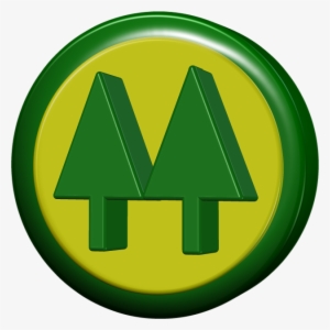 Cooperativas De Transporte En Panama