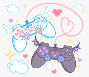 Kawaii Games Studio - Kawaii Gaming