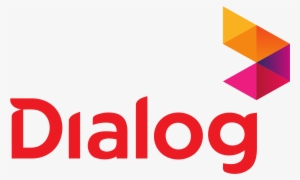Dialog Png Logo Ideas - Dialog Axiata Logo