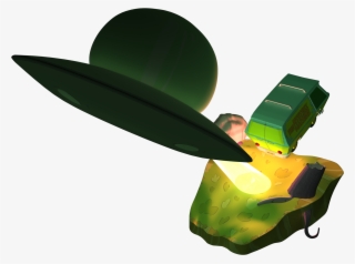 All Assets Are Created By Me In Maya 2016 And All Textures - Illustration