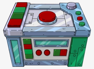 Re-gifting Machine Mystery Box - Electronics