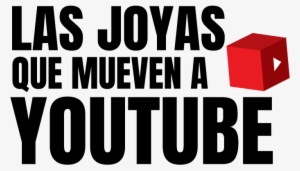 Arrastra - Primeiro Comando Da Capital