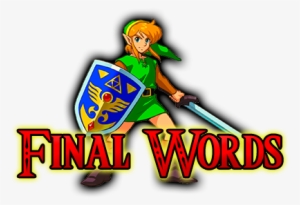 Personally I Really Like Action Rpg Games And This - Portable Network Graphics