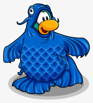 Sage Fish Cut-out - Portable Network Graphics