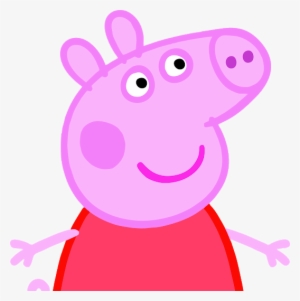 Peppa Pig