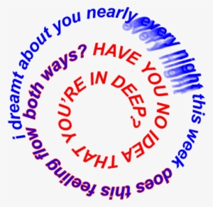 Monkey Png - Arctic Monkeys Tumblr Png