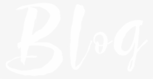 Blog Word - Blog