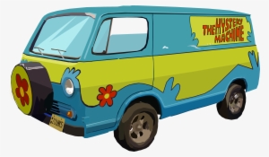 Mysterymachinecar Astonmrtin Bongd - Car