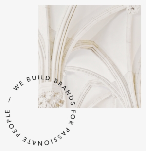 Ficus Creative Studio 2018 Website 25 - Visual Arts