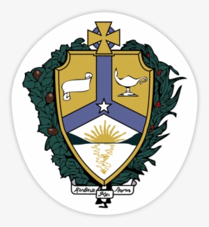 Alpha Kappa Lambda