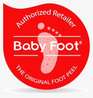 Shop Now - Foot