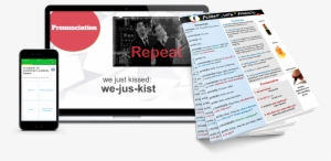 Free English Mini Course - Mini Cooper