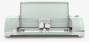 Cricut July 2017 Mystery Box Available Now - Cricut Pro Air 2