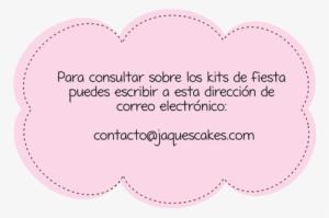 Kit Fiesta Peppa Pig Gratuito - Peppa Pig