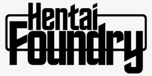Sexy, Fun, And Exciting In A Word, Erotibotica - Hentai Font
