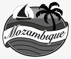 The Ultimate Barefoot Beach Retreat White Pearl Is - Mozambique