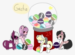 Adoptable, Adopts, Advertisement, Artist - Filename