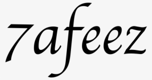 Got Questions Call Us 24/7 - Chronicles Of Narnia Original Artwork Aslan