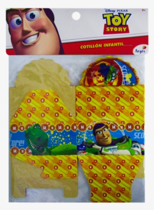 26 Sep 2017 - Toy Story 3