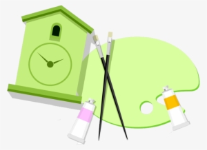 Bay Leung - Wan Chai