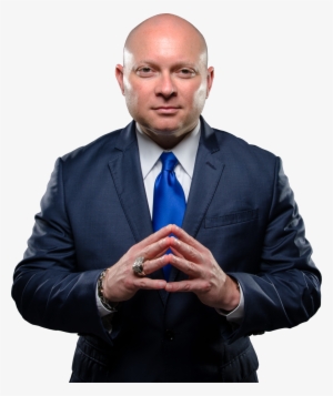 Micheal Burt Enterprises - Monster Producer