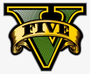 Phobias Pictures - Grand Theft Auto V [ps3 Game]