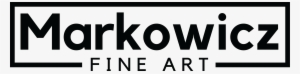 Markowicz Fine Art Miami Fl