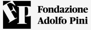 Sponsors - Adolfo Pini Foundation