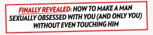 Dirty Text Messages - Language