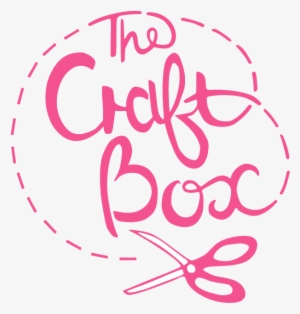 Craft Kits And Craft Supplies For All Ages - Craft Shop Logo Ideas