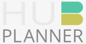 Bringing The Sexy Back To Resource Scheduling - Pusher Animator Tribute
