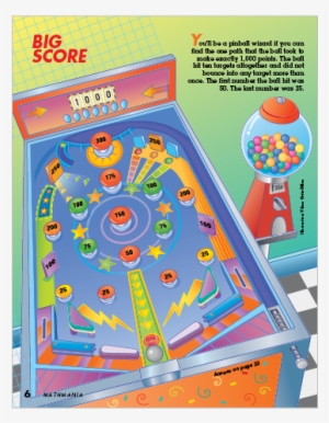 View Larger Imageview More Images - Construction Set Toy