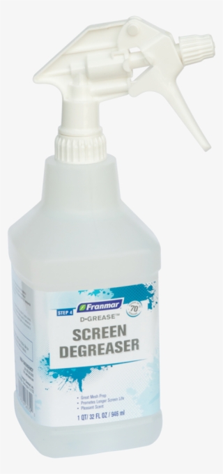 Pamir Tong 25pcs Multi-colors Mini Tassels Diy Craft