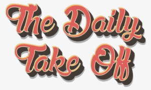 Goldsteam Craft Brewing Supplies14 August,2012goldsteam - Calligraphy