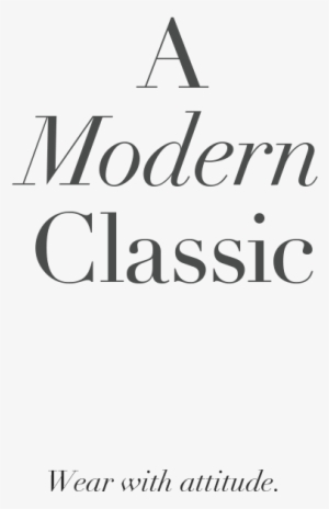 Flattering, Versatile And Wonderfully Elegant, This - Frank Sinatra Classic Sinatra Ii