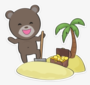 Helloooo Time To Update On My Craft Supplies Stash