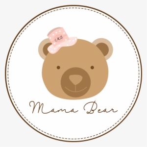 Mamabear - Bear