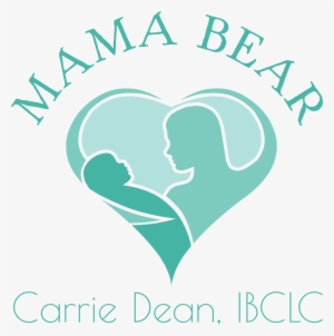 Mama Bear - Katzenklavier