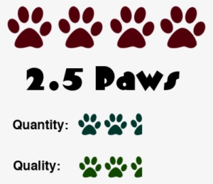 Slop Sloprating - Love My Bearded Dragon