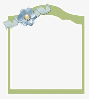 Scrapbook Png Cluster Freebies - The Bible: Authorized King James Version