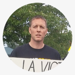 Home Northampton Massachusetts - Tree