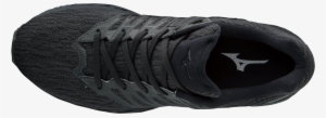 Previous - Mizuno