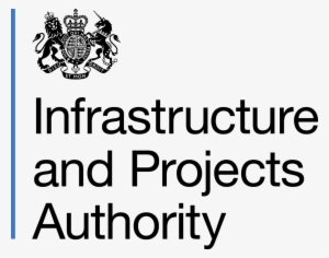 Ipa Logo - Defence Infrastructure Organisation