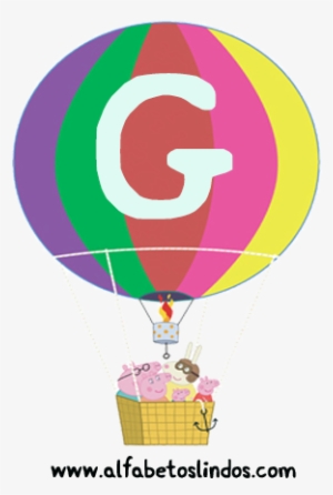 Trefl 4 In 1 Jigsaw Puzzle - Peppa Pig - 4 Years+ -