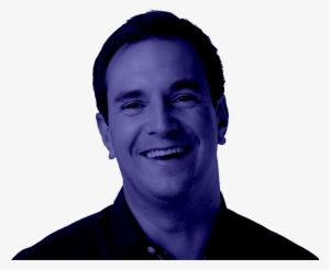 Steve Langerak - Gentleman