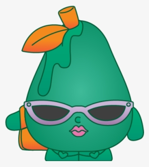 Buy Shopkins - All Season Shopkins Characters