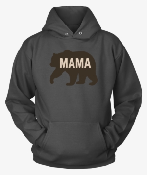 Shirts And Hoodies - Pitbull Very Important Pitbull Perfect Gift For Pitbull