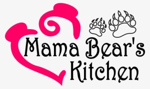 Mama Bear Kitchen