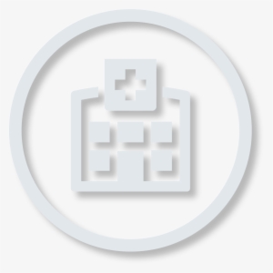 Hospital W Shadow - Pill Reminder